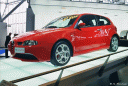 [thumbnail of 2003 Alfa Romeo 147 GTA-fvl.jpg]